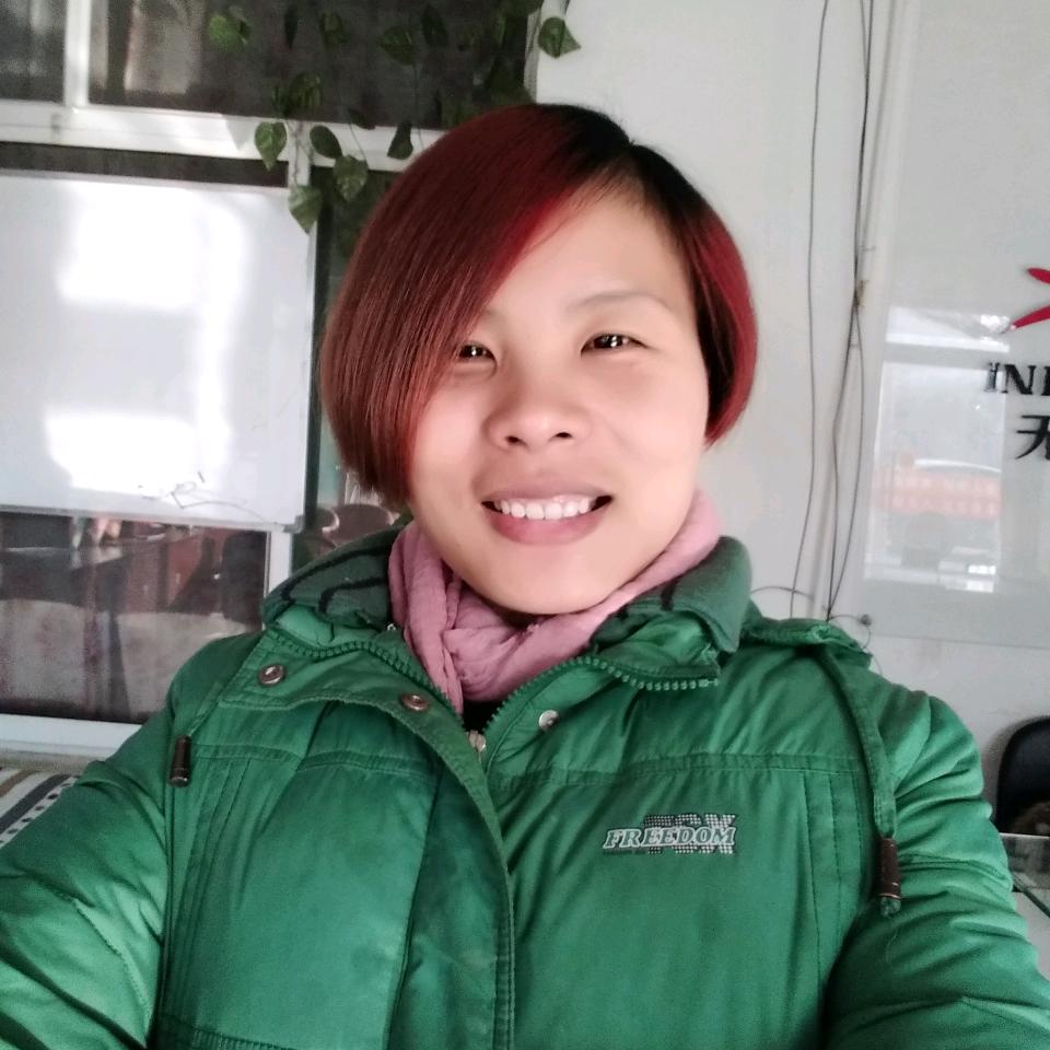 路路