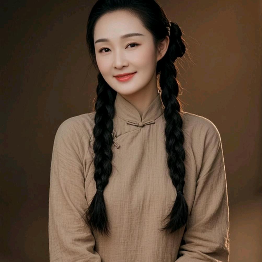 丽华の蜜坊