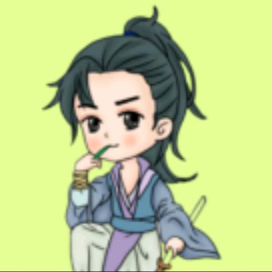 文史叨叨