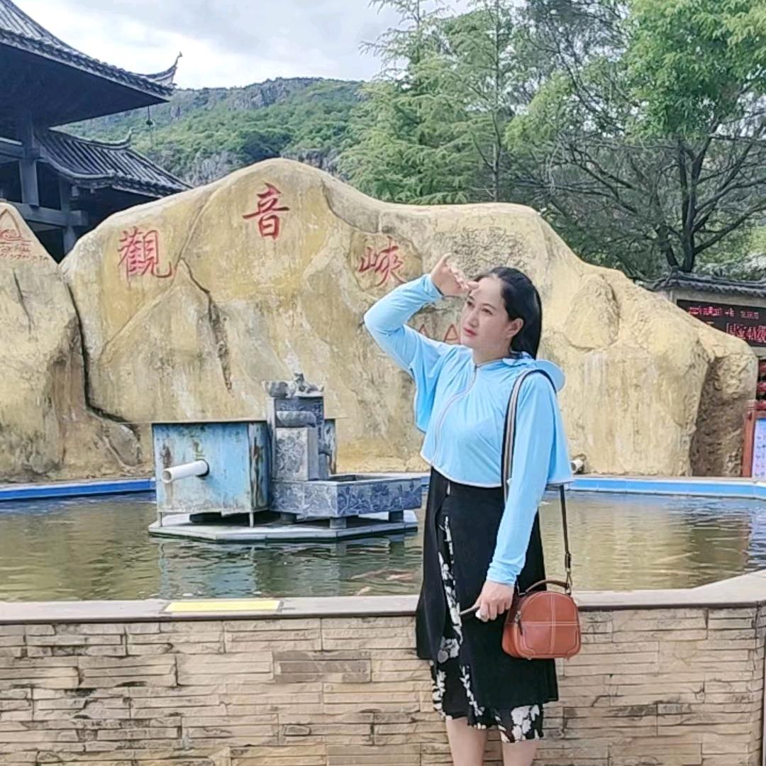 说得在好，不如真实，