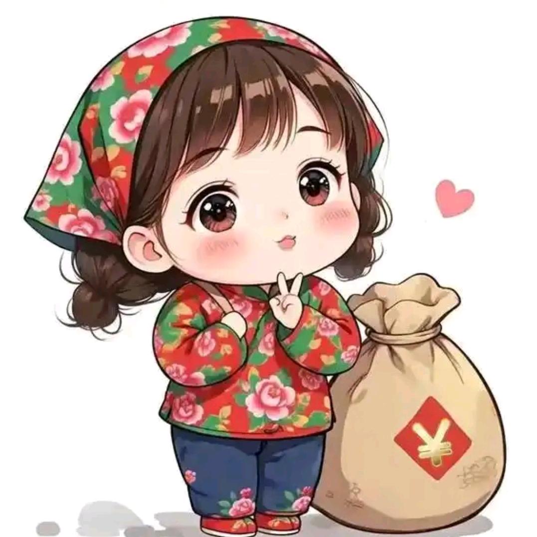 晓晓探美食