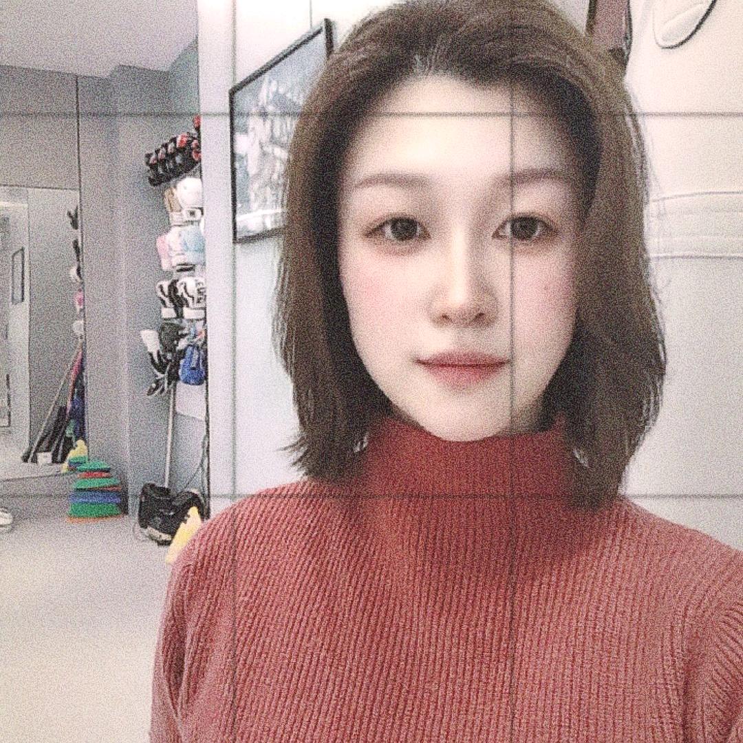 张丽