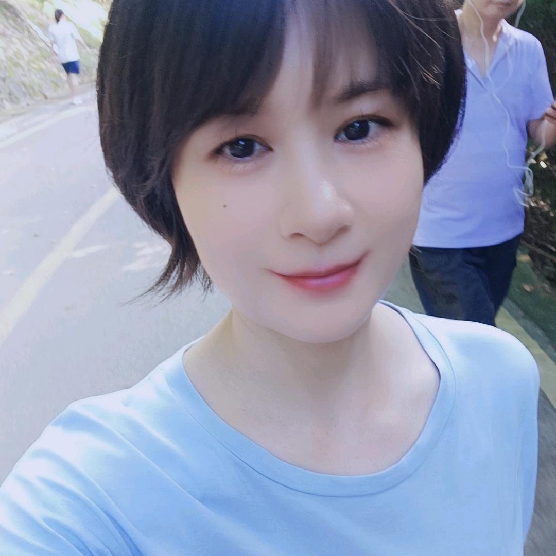 小了白了兔