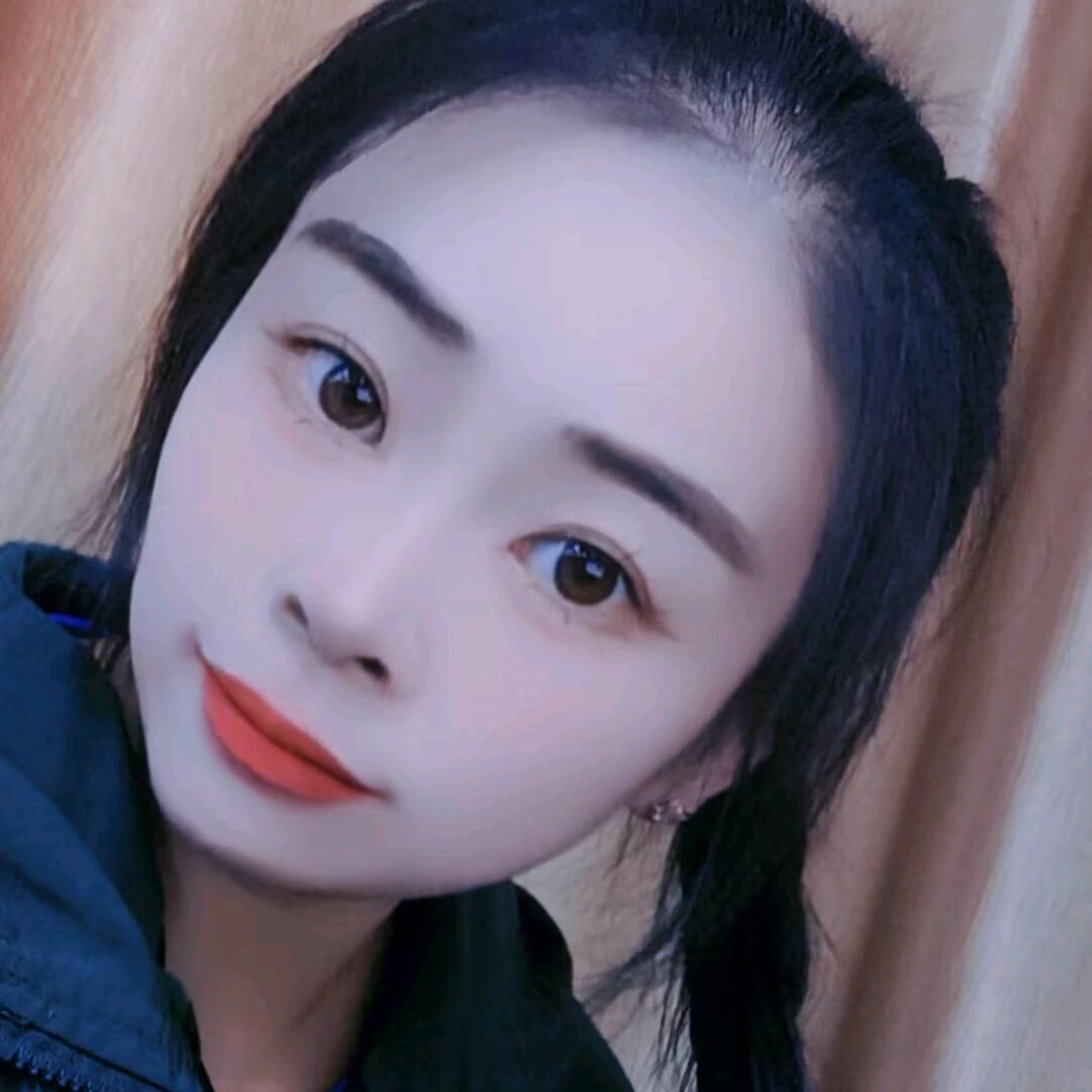 ღꦿ๑҉小燕子ོ࿆ྂ༊