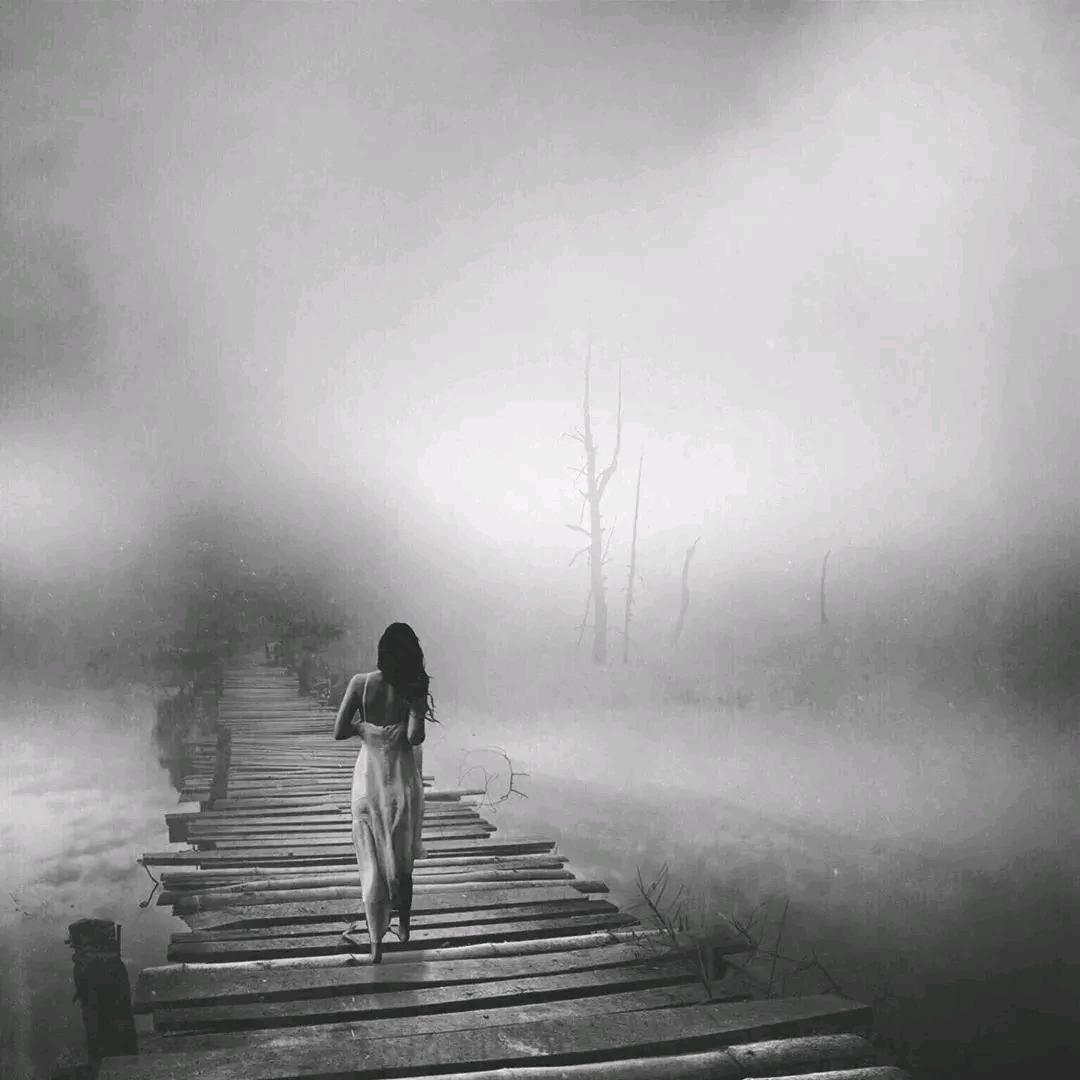 এ᭄¹⁹₉₂姚姚ོꦿృ༊