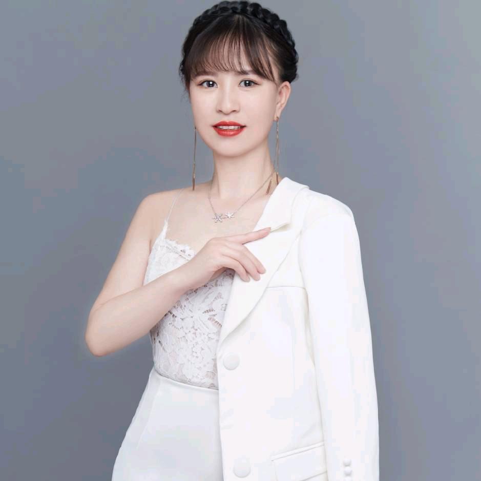 水胭脂（长期招聘美容师、学员）