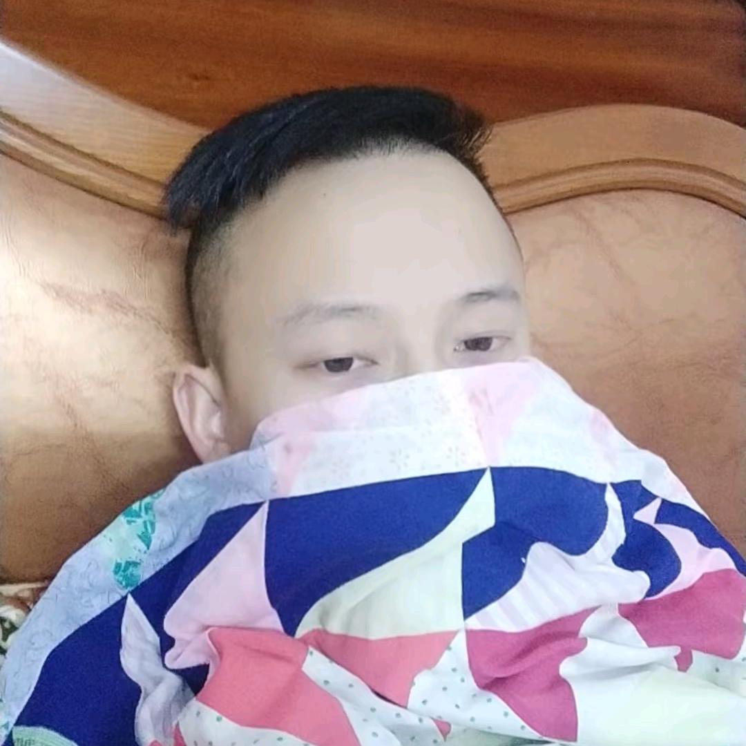 🌺 这个季节