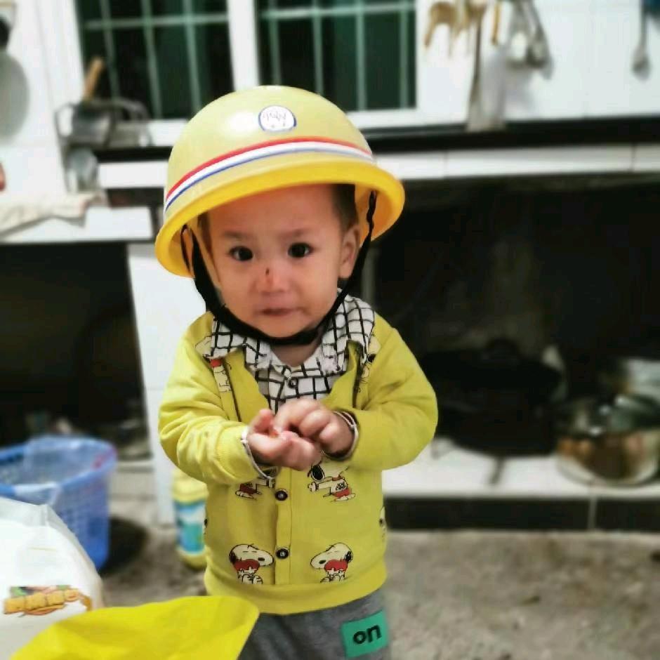 重生之我在内江做木匠