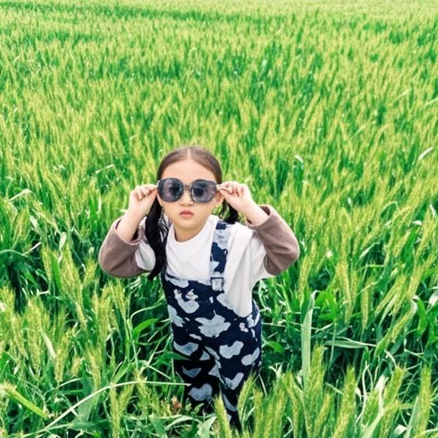 莹莹宝贝💕