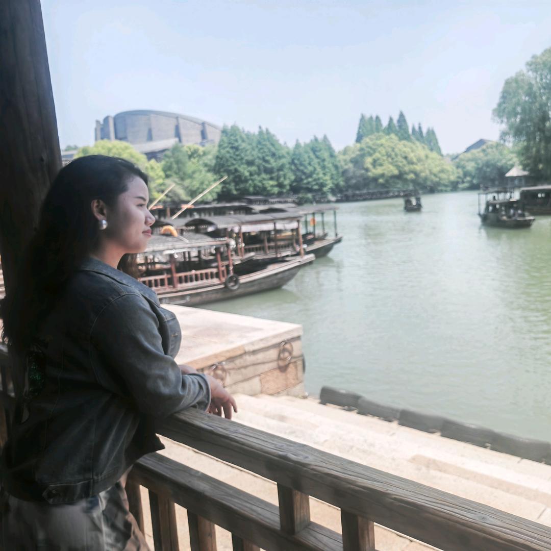 如兰🍀