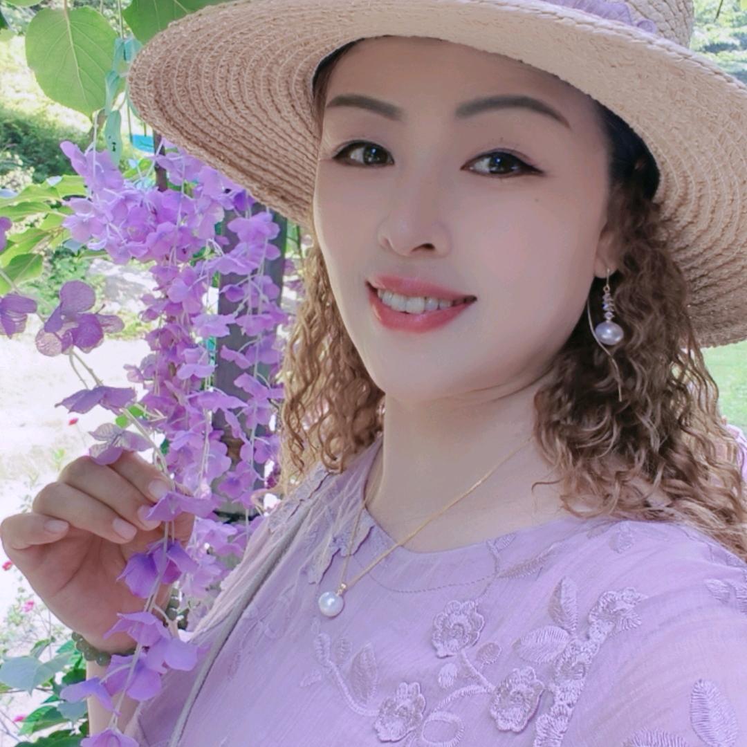 爱你哟💋💋