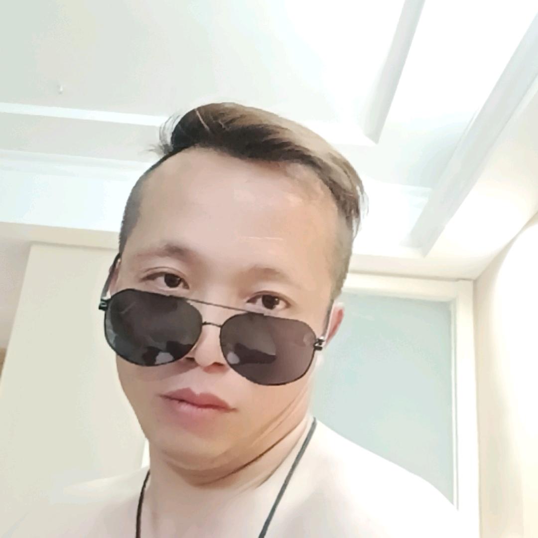 武宁衣哥水电医生（水管漏水检测）