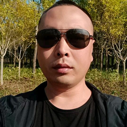 白金平透骨贴-小刘