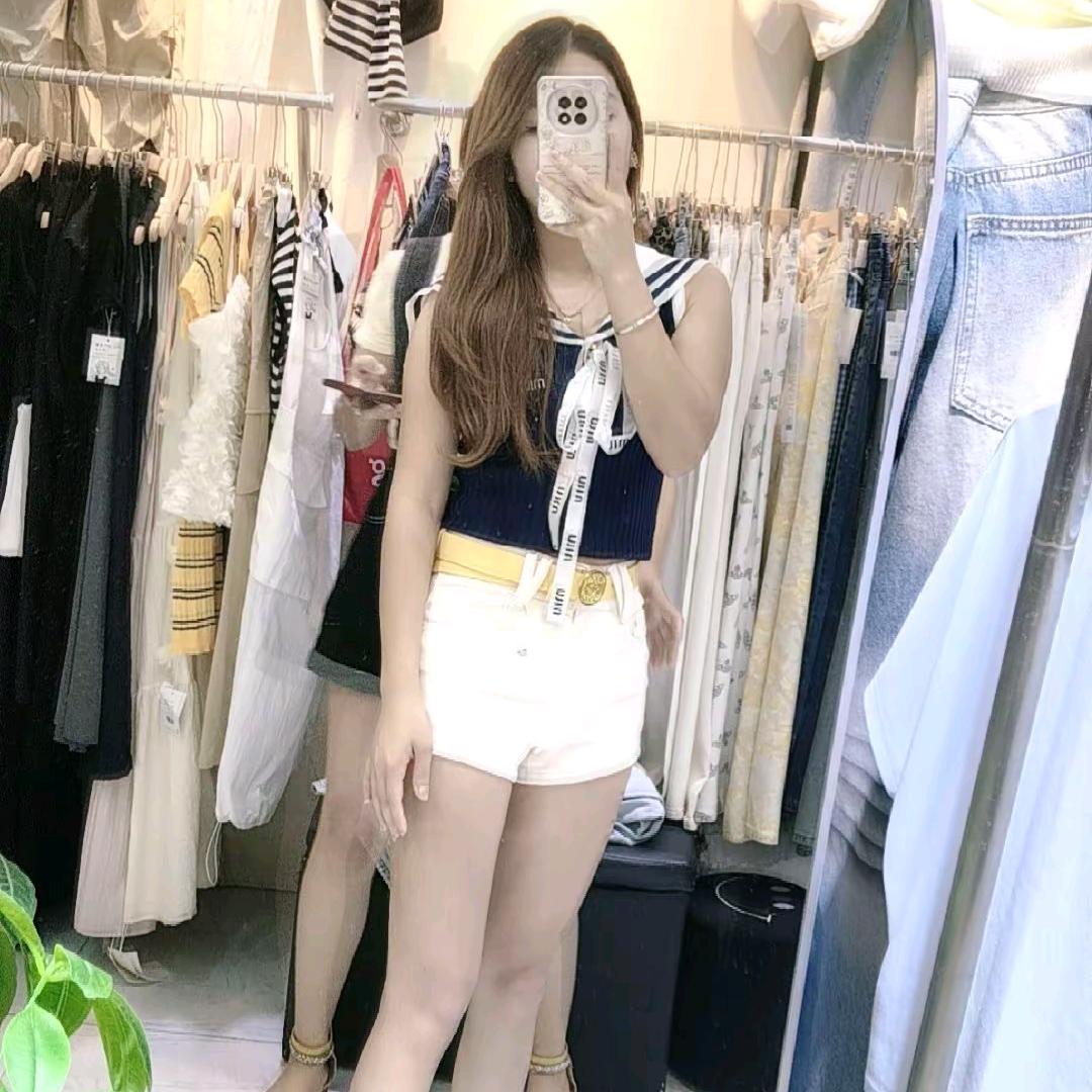 奶咖~
