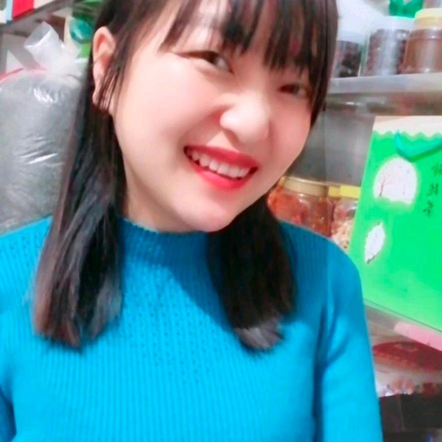 银华的茶🍵桂东土特产