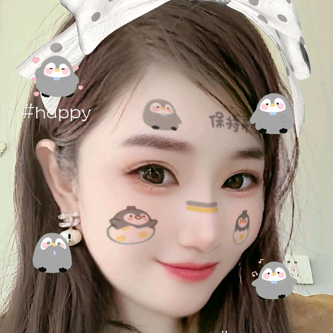 快速门，堆积门，涡轮