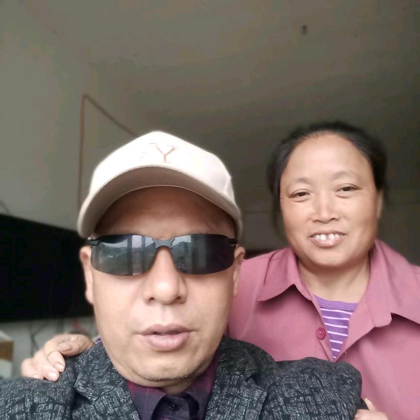 彭哥夫妻直播间不午3点10分开播