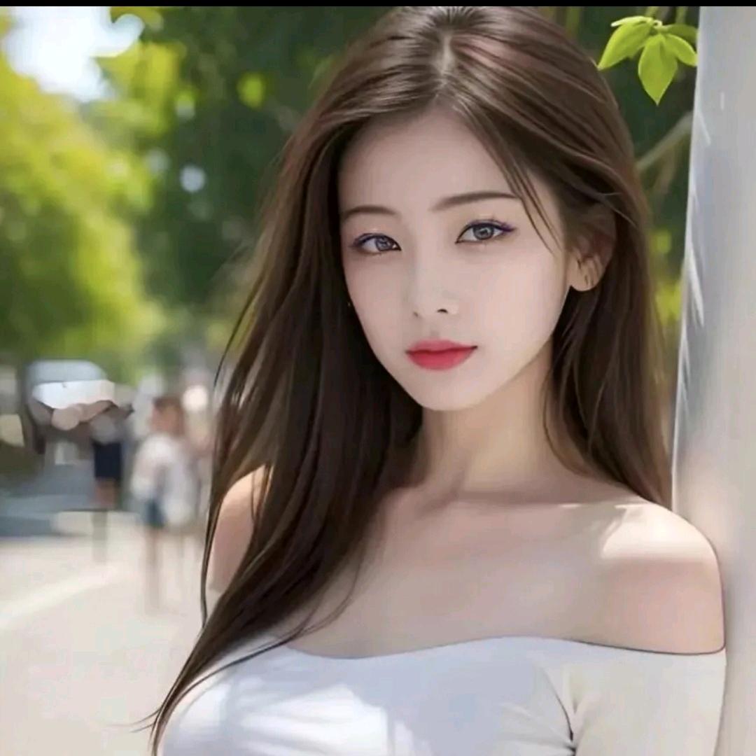 oᐝ