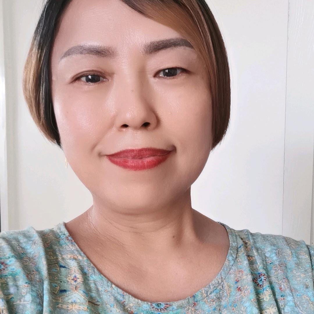 王家幺妹