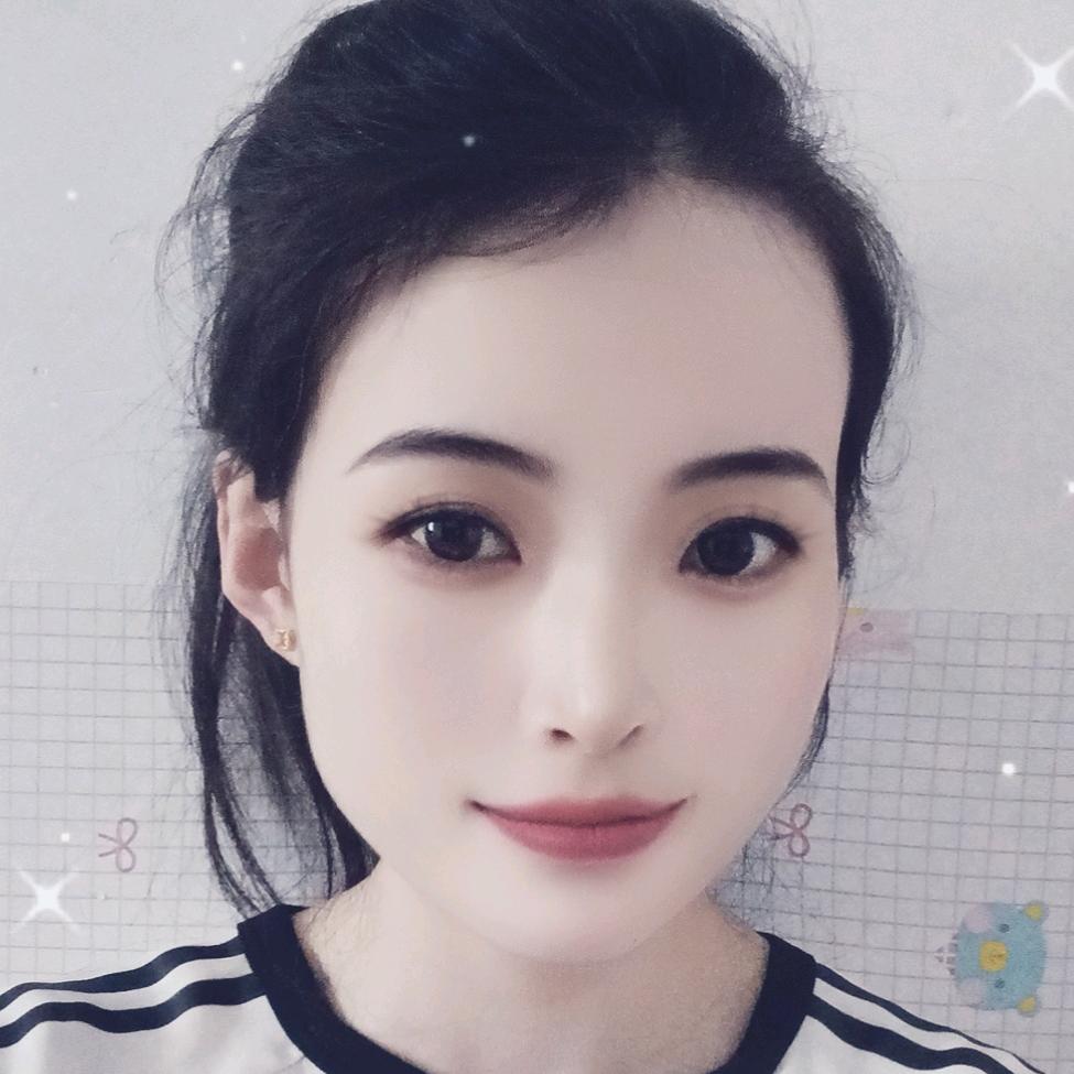 幸运(Wa_ng）