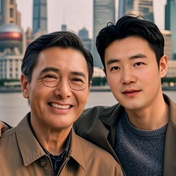 河南升学规划贾老师