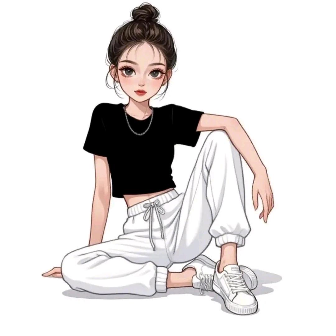 衣姐