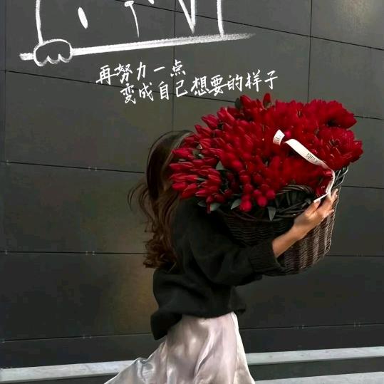 恰恰恰🐶