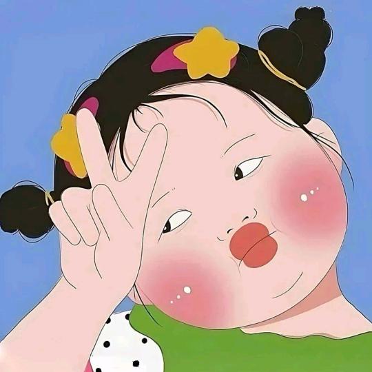 知欧  zhou