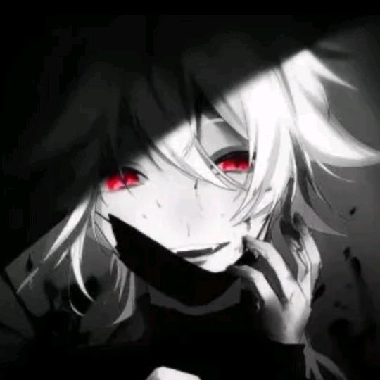 ༺ঌ𓆩不༒周༒风𓆪໒༻