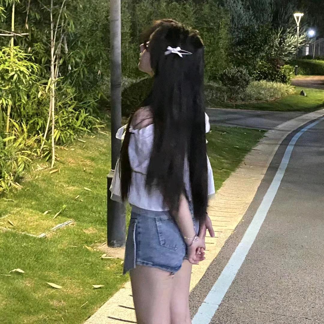 可可女鞋优选