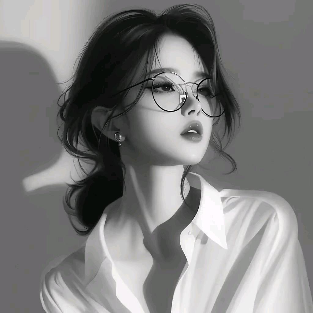纸团OvO