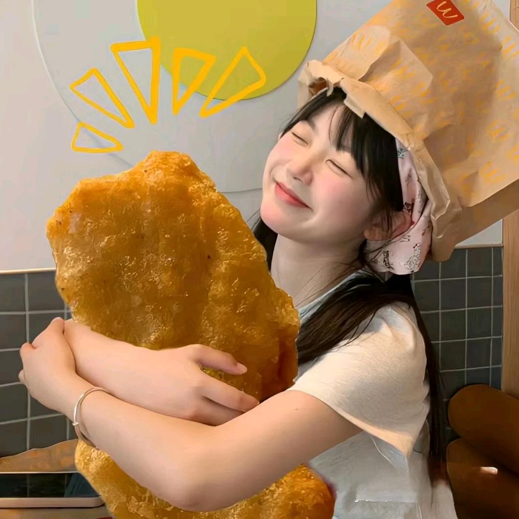 小游z🧄