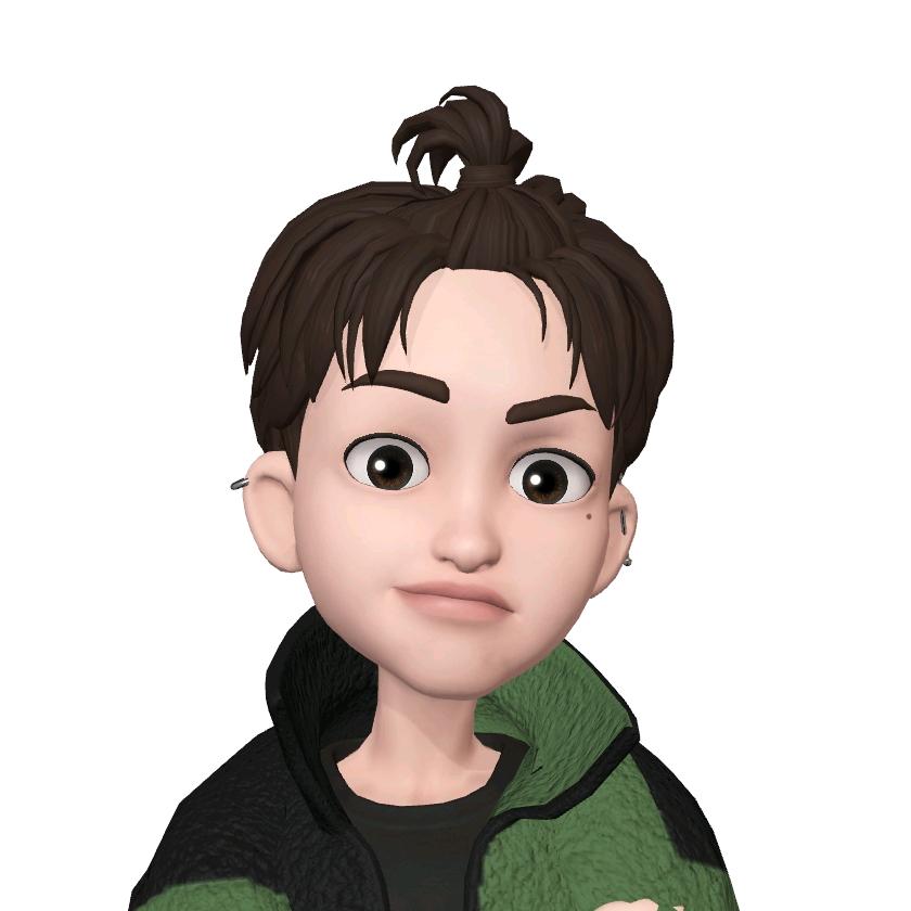 H.H