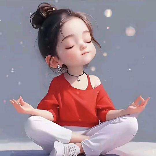 曦冉