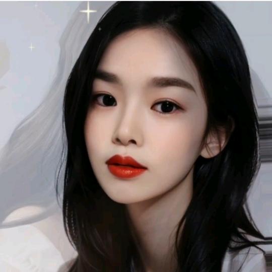 娟姐⁵²⁰💕🎤