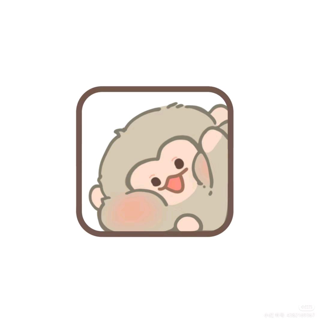 呗呗啦！