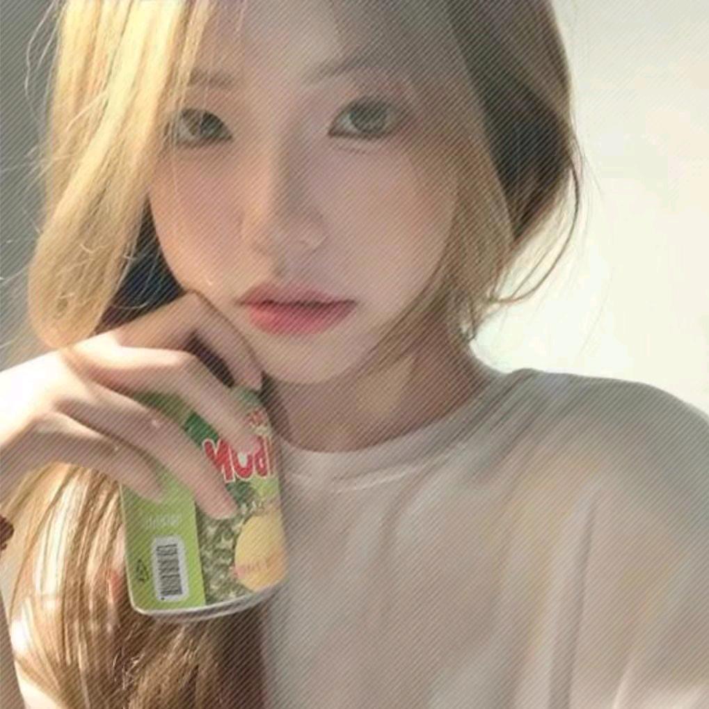 不吃香菜，