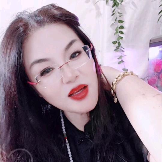 梅子（聖维）💞✨