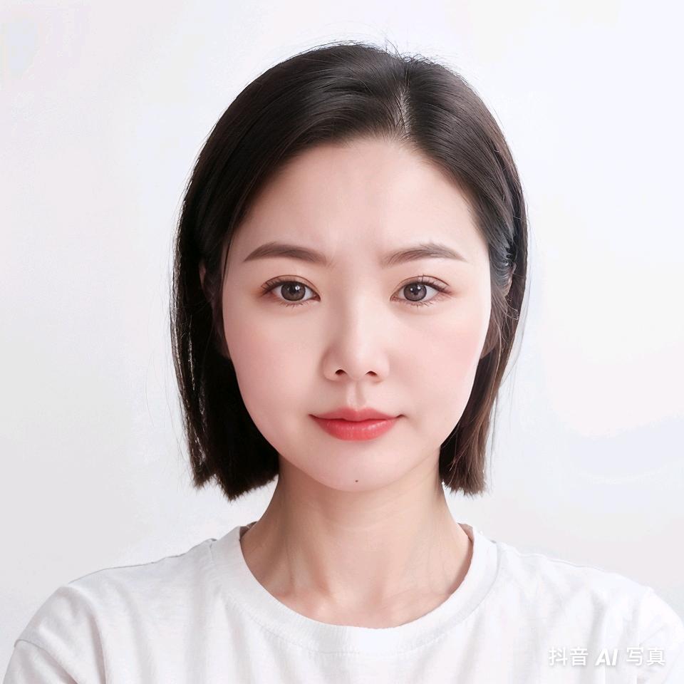 qlngya