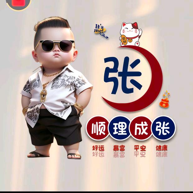 ༺ཌ纵横四海ད༻🕊