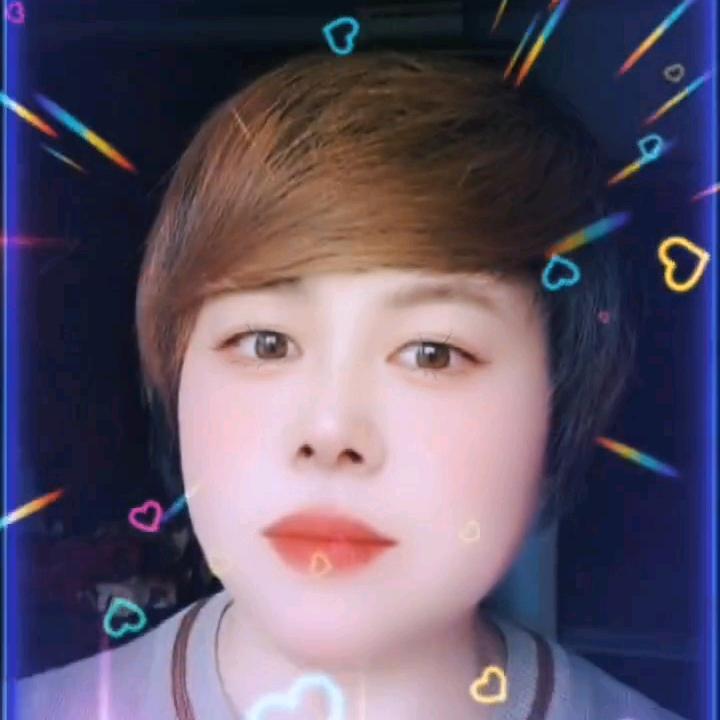为了明天生活更美好必须加倍努力奋斗🙏?