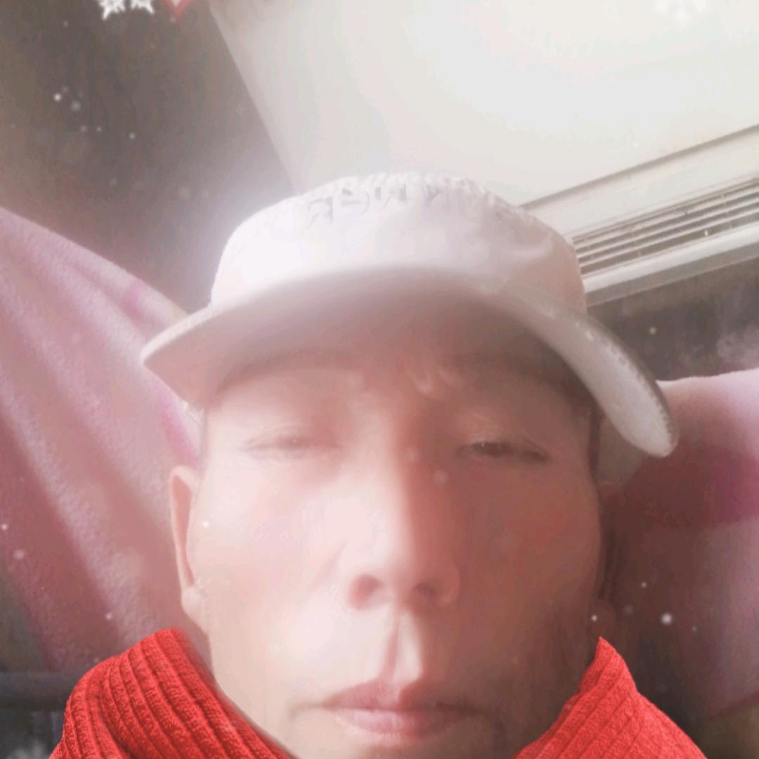 清风年华