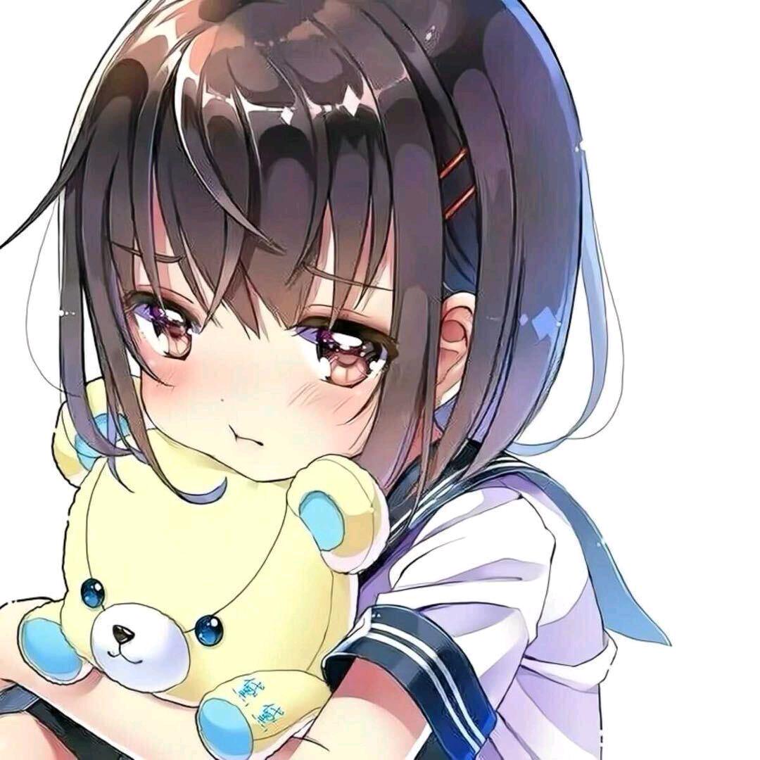 茶荼