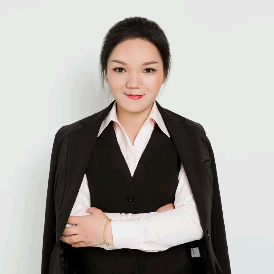 艾约家方美子