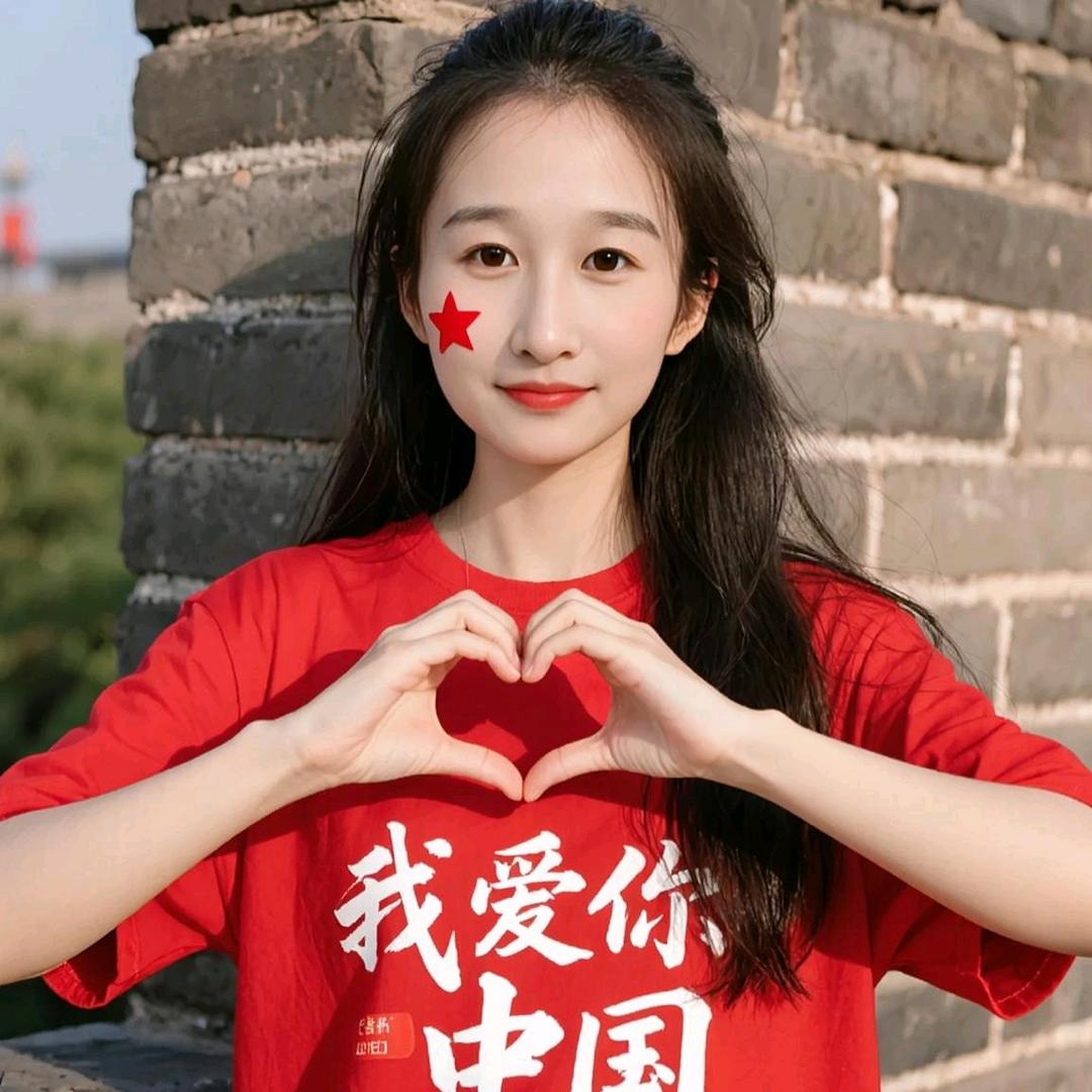 车鲁班汽修服务中心ᥫᩣ