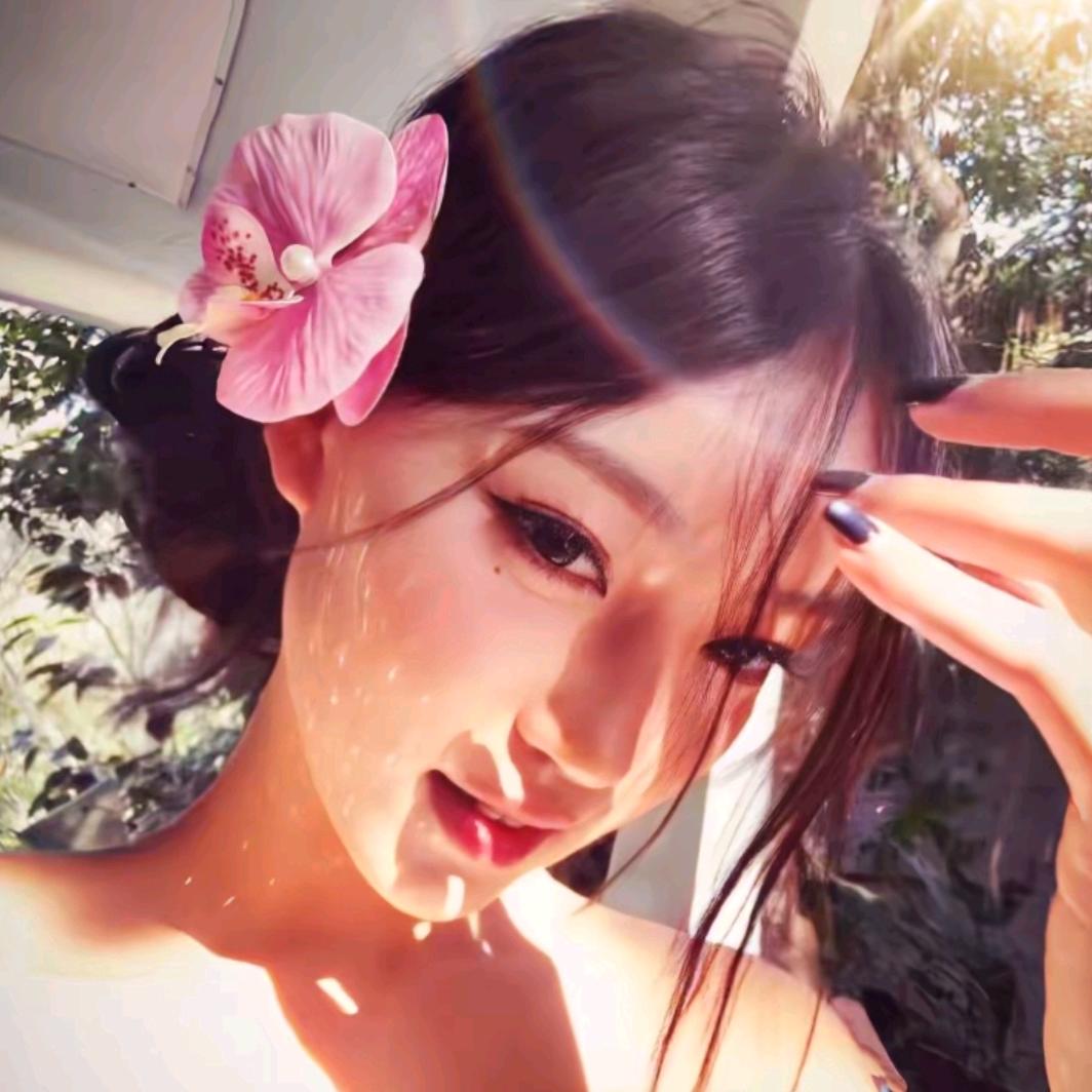 葡萄🍇