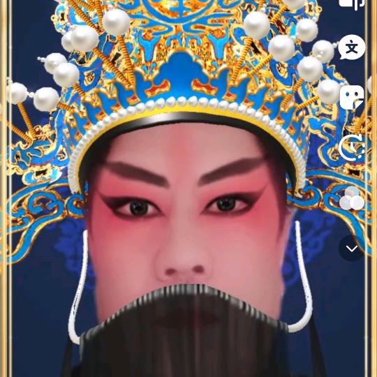 秦韵秦乐XCG