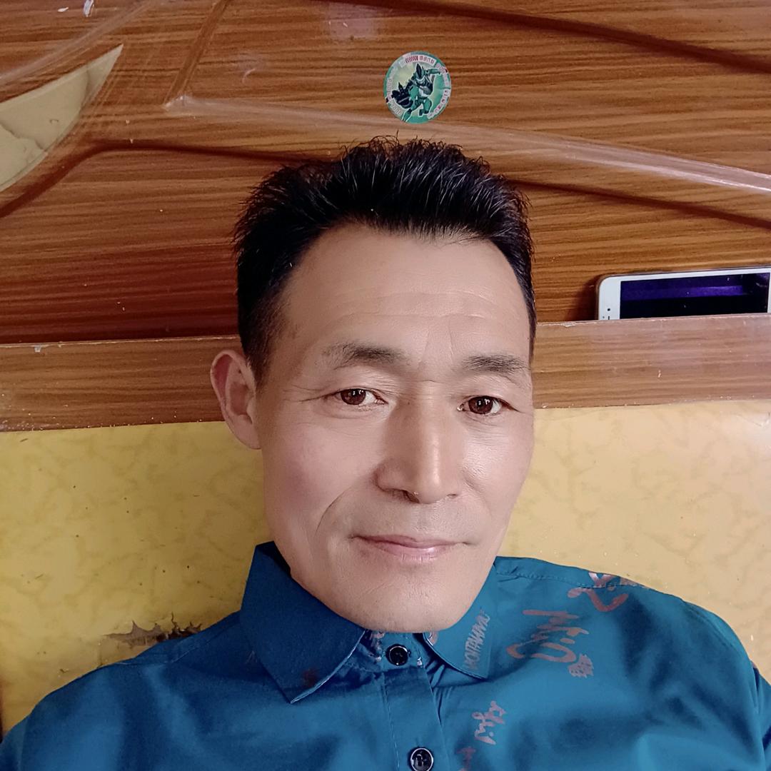 ㇏知足常乐🉑🉑💗💗