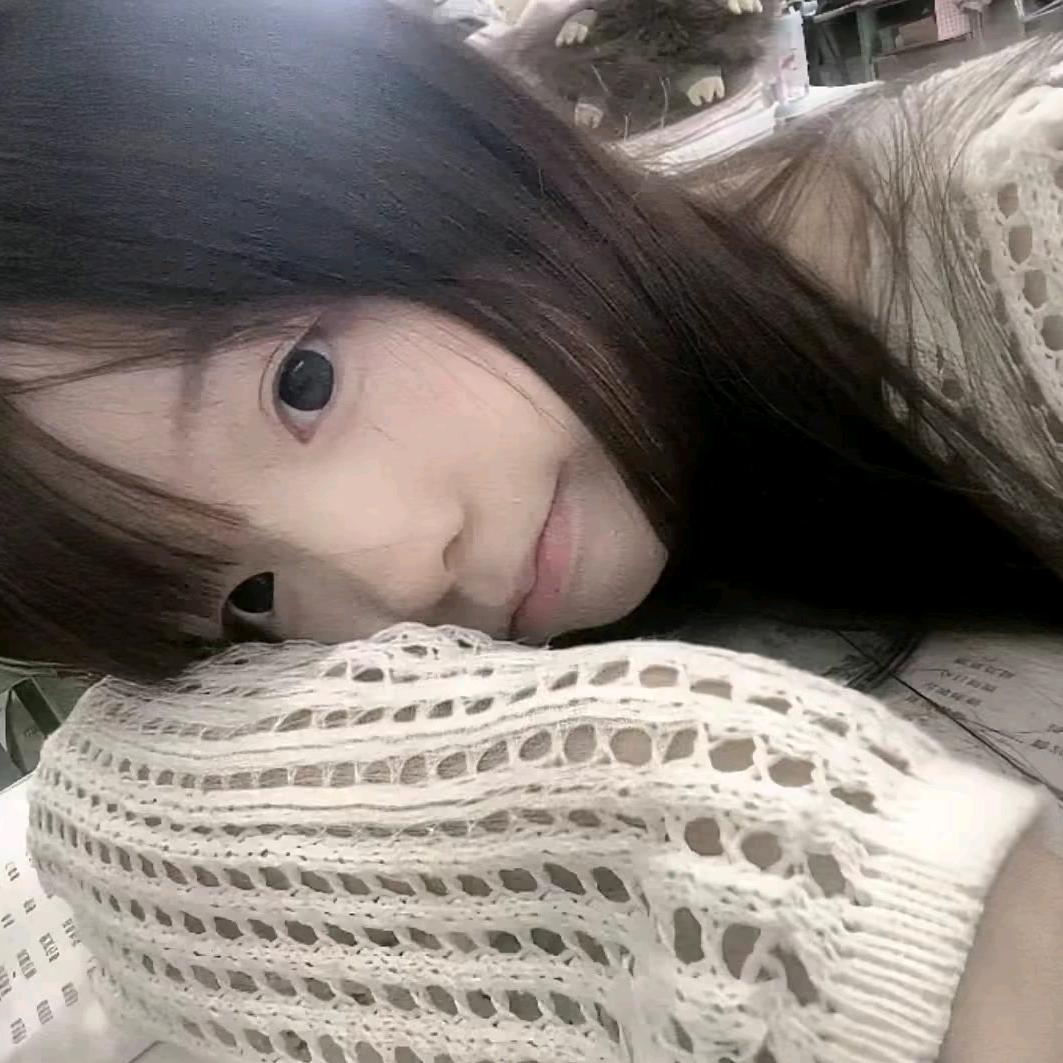 -等雨