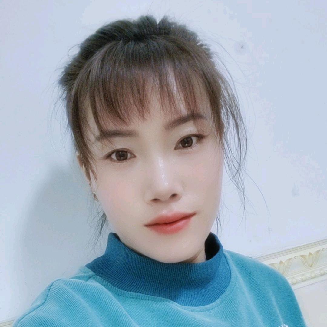 燚燚
